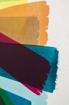 Colour Study in Blue Image 10