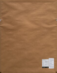 Plus Black Shape (Edition 12/20) Image 12