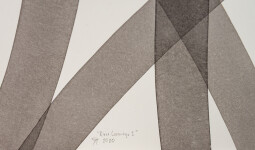 River Crossing 1 Image 11