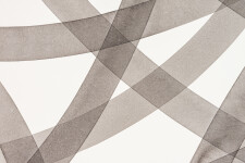 River Crossing 1 Image 6