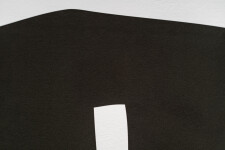 Plus Black Shape (Edition 12/20) Image 9