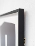Plus Black Shape (Edition 12/20) Image 11