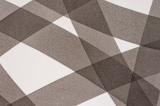 River Crossing 2 Image 3