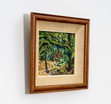 The Forest Cabin Image 4