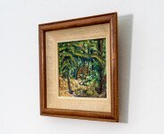 The Forest Cabin Image 5