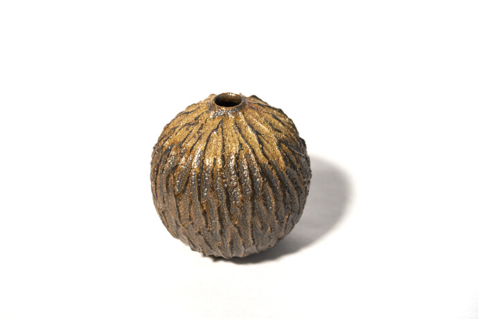 Haptic Series Pod No 36