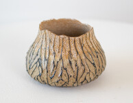 Haptic Series Taupe and Black Image 3