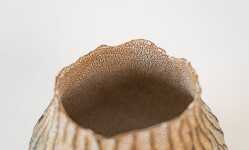 Haptic Series Taupe and Black Image 7