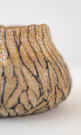Haptic Series Taupe and Black Image 6