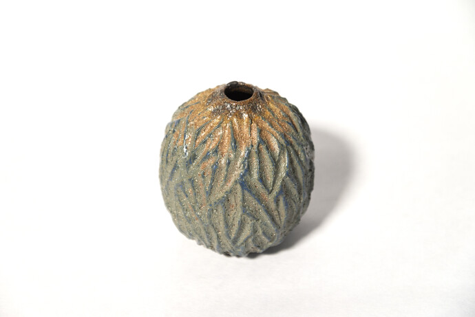 Haptic Series Pod No 41