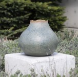 Large Outdoor Vessel No 1 Image 4