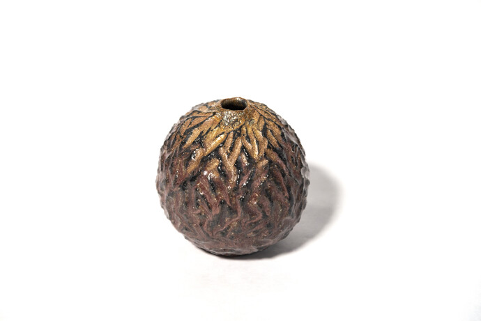 Haptic Series Pod No 35