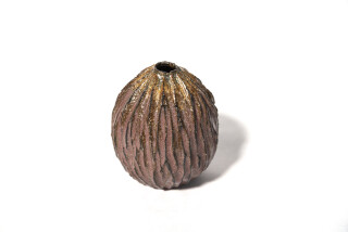 Haptic Series Pod No 14