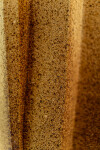 This tall contemporary ceramic vessel is by Bruce Cochrane. Image 9