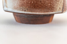 Box with Elevated Section Image 6