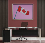 Pink Flag 2012 Image 14