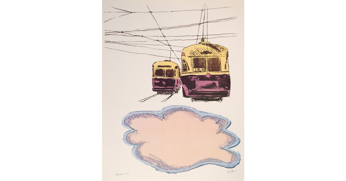 10uAVnOMsl1659119043__ScaleMax