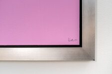 Pink Flag 2012 Image 5