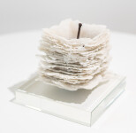Promises and Lies 16 Image 3
