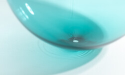 Don't Let Them Burst Your Bubble: Lagoon 1 XL Image 8
