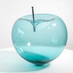 Don't Let Them Burst Your Bubble: Lagoon 1 XL Image 4