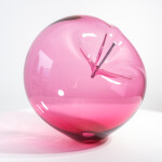 Don't Let Them Burst Your Bubble: Pink 2 XL Image 3