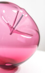 Don't Let Them Burst Your Bubble: Pink 2 XL Image 8