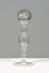 To See the World in a Grain of Sand 5