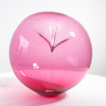 Don't Let Them Burst Your Bubble: Pink 2 XL Image 2