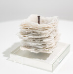 Promises and Lies 16 Image 2