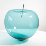Don't Let Them Burst Your Bubble: Lagoon 1 XL Image 2