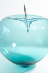 Don't Let Them Burst Your Bubble: Lagoon 1 XL Image 5
