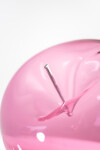 Don't Let Them Burst Your Bubble: Pink 2 XL Image 6