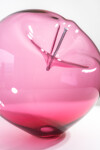 Don't Let Them Burst Your Bubble: Pink 2 XL Image 4