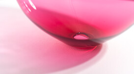 Don't Let Them Burst Your Bubble: Pink 2 XL Image 7