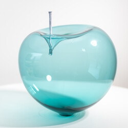 Don't Let Them Burst Your Bubble: Lagoon 1 XL
