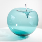 Don't Let Them Burst Your Bubble: Lagoon 1 XL Image 3