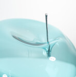 Don't Let Them Burst Your Bubble: Lagoon 1 XL Image 6