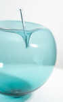 Don't Let Them Burst Your Bubble: Lagoon 1 XL Image 7