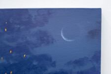 Lakeside Light Image 6