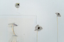 In a Sterling Mist Image 7