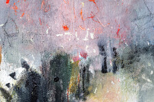 Soliloquy Image 7
