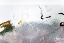Soliloquy Image 8