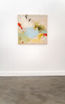 How can I keep from singing Image 2