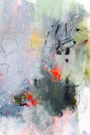Soliloquy Image 6