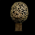 Sophist (polished bronze) 1/7 Image 2