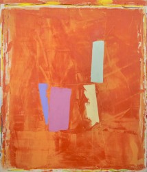 Abstraction in Orange