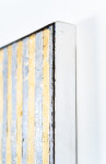 This contemporary abstract painting is by David Sorensen. Image 10