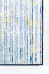 This contemporary abstract painting is by David Sorensen. Image 4