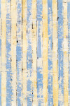 This contemporary abstract painting is by David Sorensen. Image 7